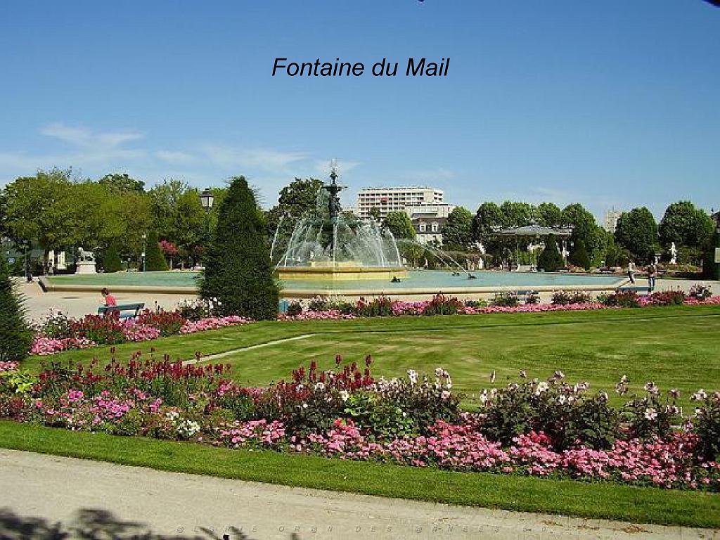 149 ANGERS MAINE ET LOIRE_000017.jpg